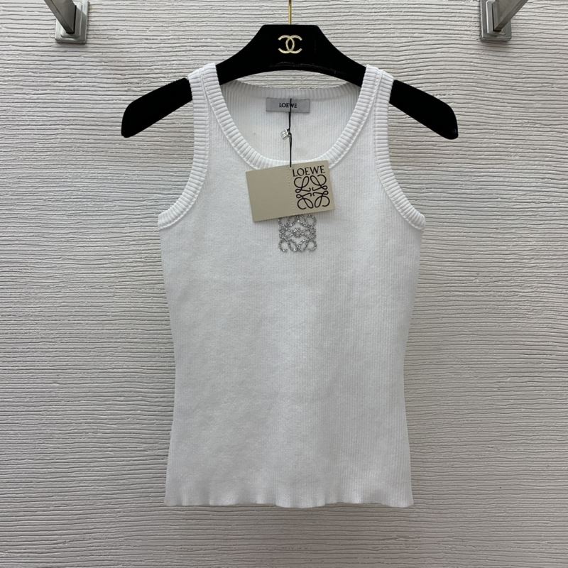 Loewe Vest